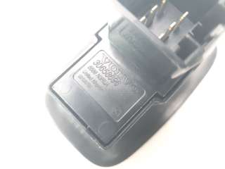 Recambio de mando elevalunas trasero izquierdo para volvo xc90 i (275) 2002-2015 d5 awd referencia OEM IAM 30658696  