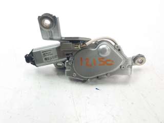 Recambio de motor limpia trasero para volvo xc90 i (275) 2002-2015 d5 awd referencia OEM IAM 8638163  