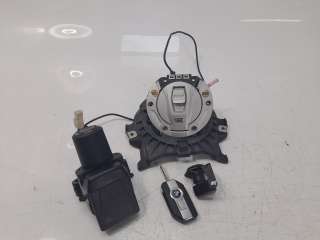 Recambio de conmutador de arranque para bmw f 900 xr 2019- referencia OEM IAM 66127108713  