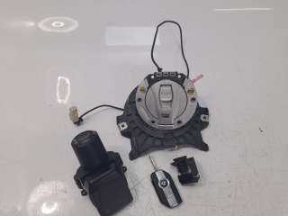 Recambio de conmutador de arranque para bmw f 900 xr 2019- referencia OEM IAM 66127108713  