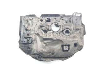 Recambio de tapa motor para mazda cx-5 2017- evolution 2wd referencia OEM IAM SH0510231  