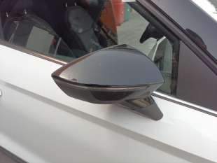 Recambio de retrovisor derecho para seat arona (kj7, kjp) 2017- 1.6 tdi referencia OEM IAM 6F1857508AC  1052137013
