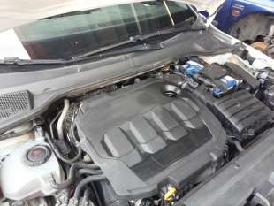 Recambio de servofreno para seat arona (kj7, kjp) 2017- 1.6 tdi referencia OEM IAM 2Q1614106F  