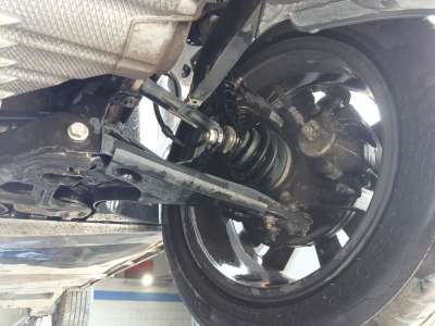 Recambio de transmision delantera izquierda para seat arona (kj7, kjp) 2017- 1.6 tdi referencia OEM IAM 2Q0407271AS  V1184