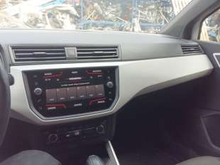 Recambio de ventilador calefaccion para seat arona (kj7, kjp) 2017- 1.6 tdi referencia OEM IAM 2Q1820021B  