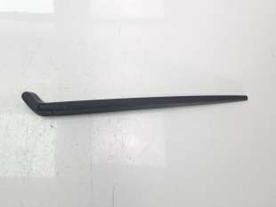 Recambio de brazo limpia trasero para volvo xc90 i (275) 2002-2015 d5 awd referencia OEM IAM 8659502  