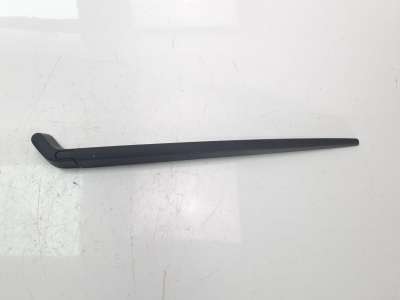 Recambio de brazo limpia trasero para volvo xc90 i (275) 2002-2015 d5 awd referencia OEM IAM 8659502  