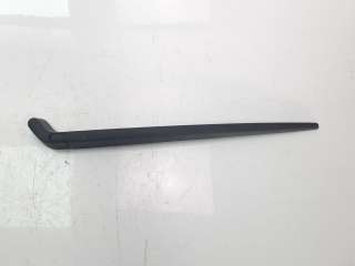 Recambio de brazo limpia trasero para volvo xc90 i (275) 2002-2015 d5 awd referencia OEM IAM 8659502  