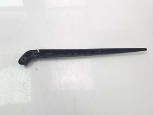 Recambio de brazo limpia trasero para volvo xc90 i (275) 2002-2015 d5 awd referencia OEM IAM 8659502   2