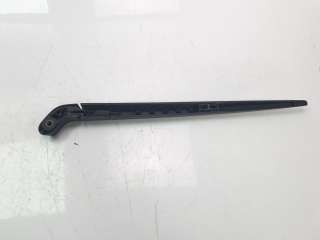 Recambio de brazo limpia trasero para volvo xc90 i (275) 2002-2015 d5 awd referencia OEM IAM 8659502  