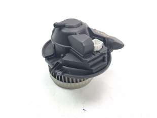 Recambio de ventilador calefaccion para volvo xc90 i (275) 2002-2015 d5 awd referencia OEM IAM 31320393  