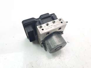 Recambio de abs para smart fortwo coupe 2014- electric drive / eq pull&bear (453.391) referencia OEM IAM A4539008610  