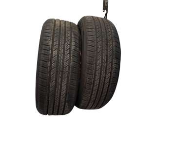 Recambio de neumatico para mg mg zs suv (azs1) 2017- 1.5 vti referencia OEM IAM 2155517  