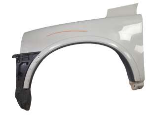 Recambio de aleta delantera izquierda para volvo xc90 i (275) 2002-2015 d5 awd referencia OEM IAM 30796494  