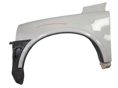 Recambio de aleta delantera izquierda para volvo xc90 i (275) 2002-2015 d5 awd referencia OEM IAM 30796494  