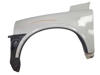 Recambio de aleta delantera izquierda para volvo xc90 i (275) 2002-2015 d5 awd referencia OEM IAM 30796494  