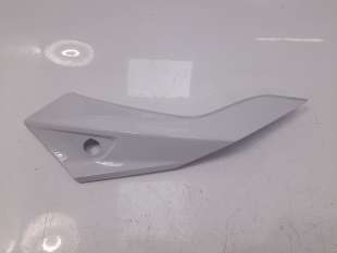 Recambio de moldura para bmw f 900 xr 2019- referencia OEM IAM 46638403867  