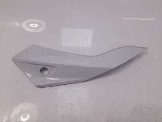 Recambio de moldura para bmw f 900 xr 2019- referencia OEM IAM 46638403867  