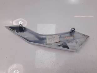 Recambio de moldura para bmw f 900 xr 2019- referencia OEM IAM 46638403867   2