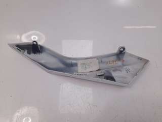 Recambio de moldura para bmw f 900 xr 2019- referencia OEM IAM 46638403867  