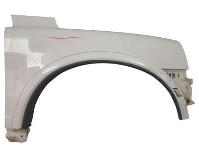 Recambio de aleta delantera derecha para volvo xc90 i (275) 2002-2015 d5 awd referencia OEM IAM 30796495  