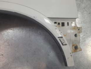 Recambio de aleta delantera derecha para volvo xc90 i (275) 2002-2015 d5 awd referencia OEM IAM 30796495   2