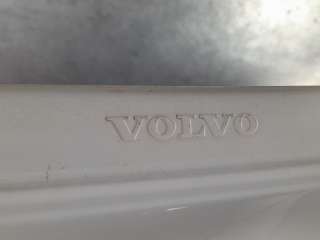 Recambio de aleta delantera derecha para volvo xc90 i (275) 2002-2015 d5 awd referencia OEM IAM 30796495  