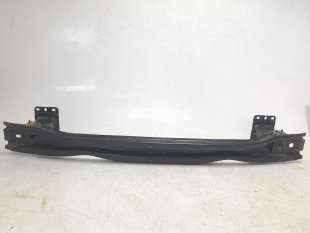 Recambio de refuerzo paragolpes trasero para volkswagen tiguan (ad1, ax1) 2016- 1.4 tsi referencia OEM IAM 5NA807305A  
