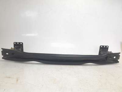 Recambio de refuerzo paragolpes trasero para volkswagen tiguan (ad1, ax1) 2016- 1.4 tsi referencia OEM IAM 5NA807305A  