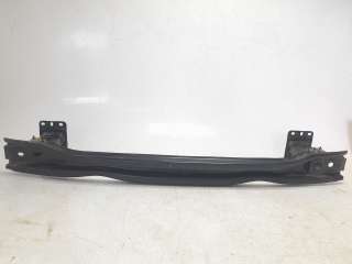 Recambio de refuerzo paragolpes trasero para volkswagen tiguan (ad1, ax1) 2016- 1.4 tsi referencia OEM IAM 5NA807305A  