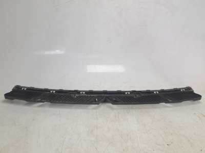 Recambio de absorbedor trasero para volkswagen tiguan (ad1, ax1) 2016- 1.4 tsi referencia OEM IAM 5NA807863  
