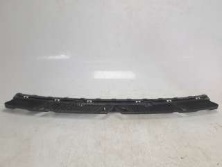 Recambio de absorbedor trasero para volkswagen tiguan (ad1, ax1) 2016- 1.4 tsi referencia OEM IAM 5NA807863  