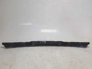 Recambio de absorbedor trasero para volkswagen tiguan (ad1, ax1) 2016- 1.4 tsi referencia OEM IAM 5NA807863  