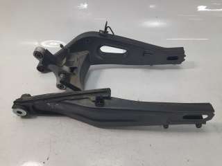 Recambio de puente trasero para yamaha yzf-r 7 2023- yzf-r 7 referencia OEM IAM BEB2211000P0  
