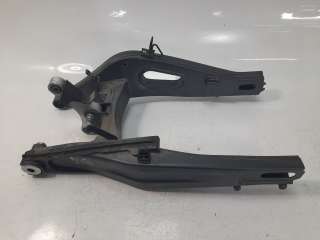 Recambio de puente trasero para yamaha yzf-r 7 2023- yzf-r 7 referencia OEM IAM BEB2211000P0  