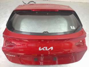 Recambio de porton trasero para kia xceed 2019- drive referencia OEM IAM 73700J7800  