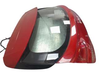 Recambio de porton trasero para kia xceed 2019- drive referencia OEM IAM 73700J7800  