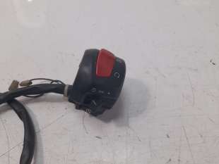 Recambio de piña luces derecha para suzuki gsx-r 600/750/1100 (1989-2000) 1989- referencia OEM IAM 3720025F10000  