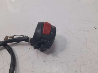 Recambio de piña luces derecha para suzuki gsx-r 600/750/1100 (1989-2000) 1989- referencia OEM IAM 3720025F10000  