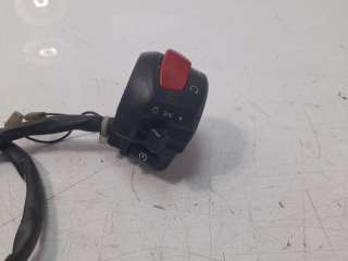 Recambio de piña luces derecha para suzuki gsx-r 600/750/1100 (1989-2000) 1989- referencia OEM IAM 3720025F10000  