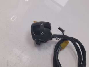 Recambio de piña luces izquierda para suzuki gsx-r 600/750/1100 (1989-2000) 1989- referencia OEM IAM 3740033E11000  