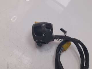 Recambio de piña luces izquierda para suzuki gsx-r 600/750/1100 (1989-2000) 1989- referencia OEM IAM 3740033E11000  