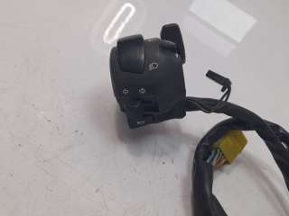 Recambio de piña luces izquierda para suzuki gsx-r 600/750/1100 (1989-2000) 1989- referencia OEM IAM 3740033E11000  