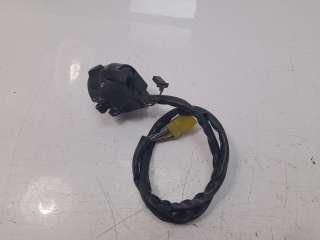 Recambio de piña luces izquierda para suzuki gsx-r 600/750/1100 (1989-2000) 1989- referencia OEM IAM 3740033E11000  