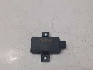 Recambio de modulo electronico para bmw f 900 xr 2019- referencia OEM IAM 65759832031  