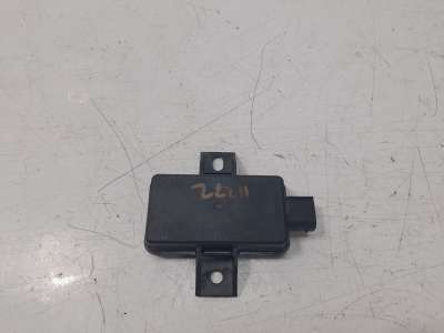 Recambio de modulo electronico para bmw f 900 xr 2019- referencia OEM IAM 65759832031  