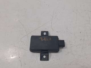 Recambio de modulo electronico para bmw f 900 xr 2019- referencia OEM IAM 65759832031  