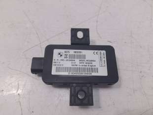 Recambio de modulo electronico para bmw f 900 xr 2019- referencia OEM IAM 65759832031   2