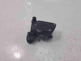 Recambio de bomba freno para bmw f 900 xr 2019- referencia OEM IAM 32728563845  