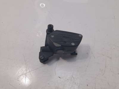 Recambio de bomba freno para bmw f 900 xr 2019- referencia OEM IAM 32728563845  
